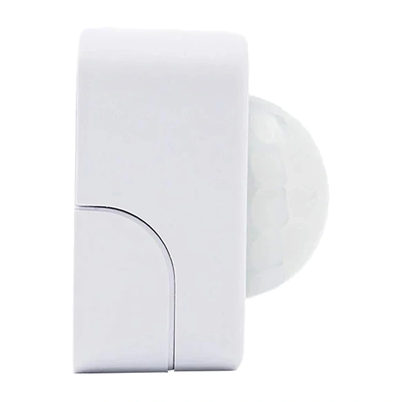 Motion sensor Shelly BLU Motion ZB 3