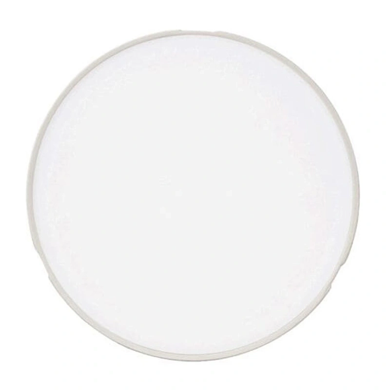 Ring light GODOX LR15Bi 3
