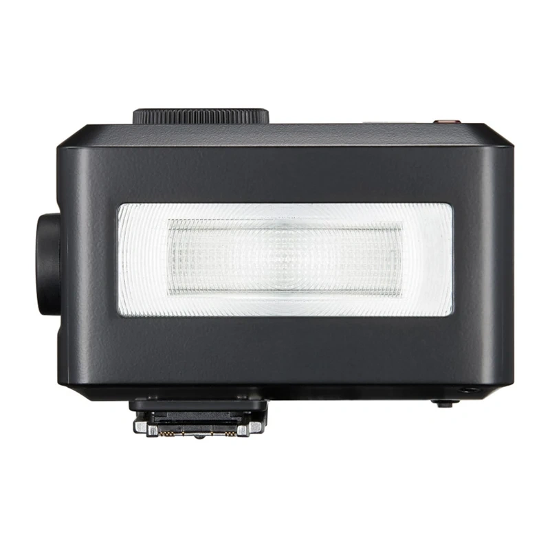Camera flash GODOX iT30Pro O 2