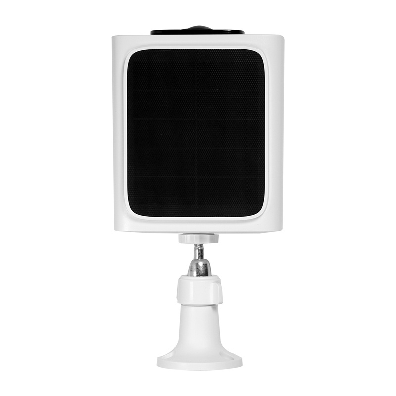 Smart IP Camera MOES WCM-S26 Wi-Fi 4MP 2