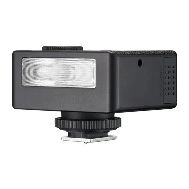 Camera flash GODOX iM30 5