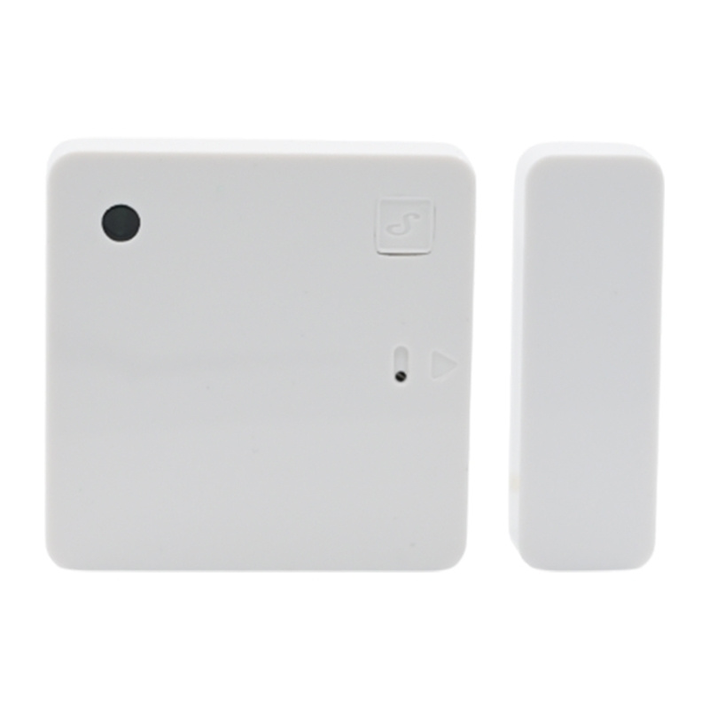 Shelly BLU Door/Window ZB Zigbee, Bluetooth