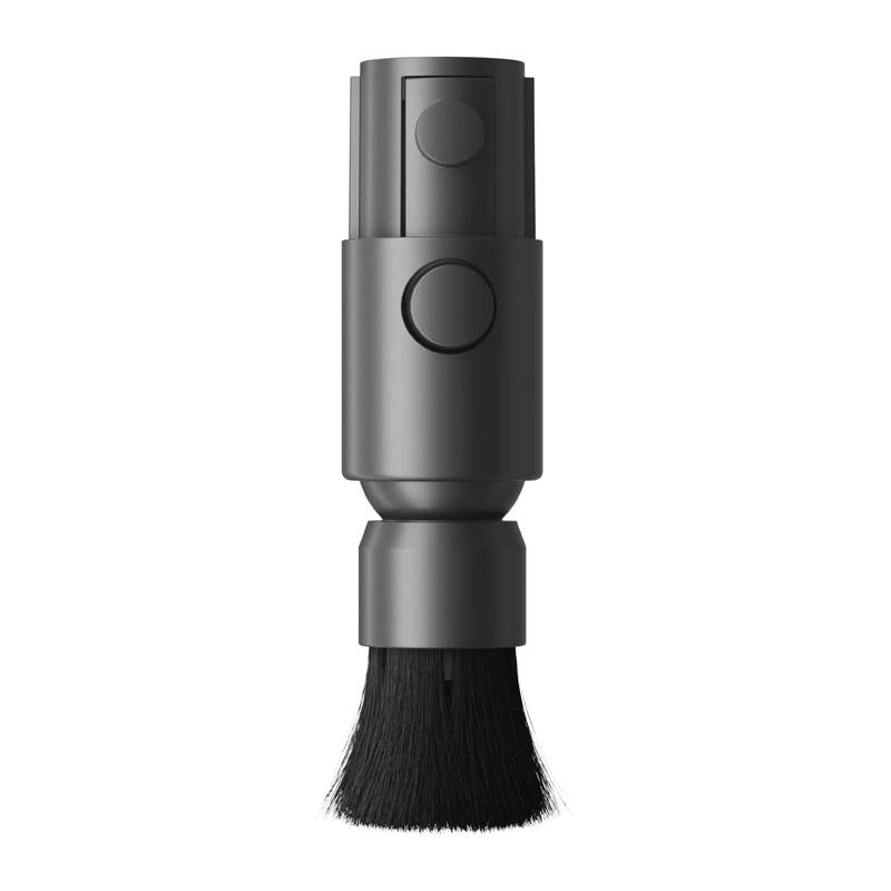 Aquacycle brush with hose DREAME for Z20 Station/Z20/Z30 3