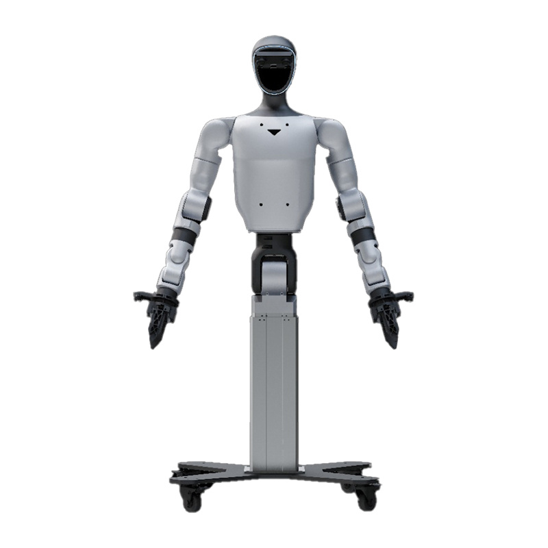 Robot humanoidalny UNITREE G1-D U3