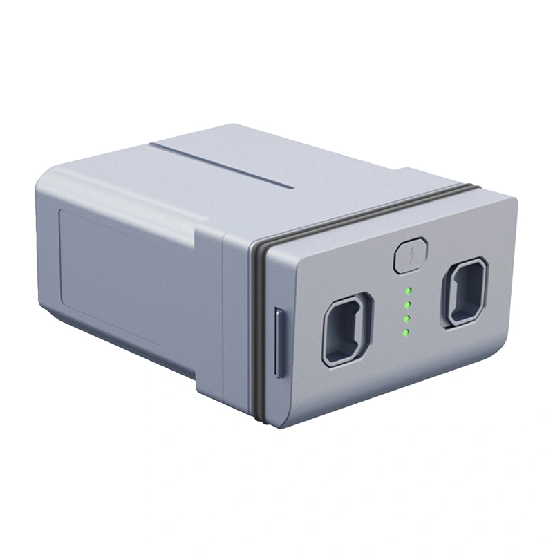 Akumulator UNITREE dla robotów AS2 8000mAh