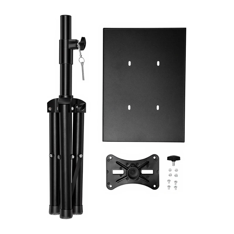 Blitzwolf Projector Stand BW-VF5 2