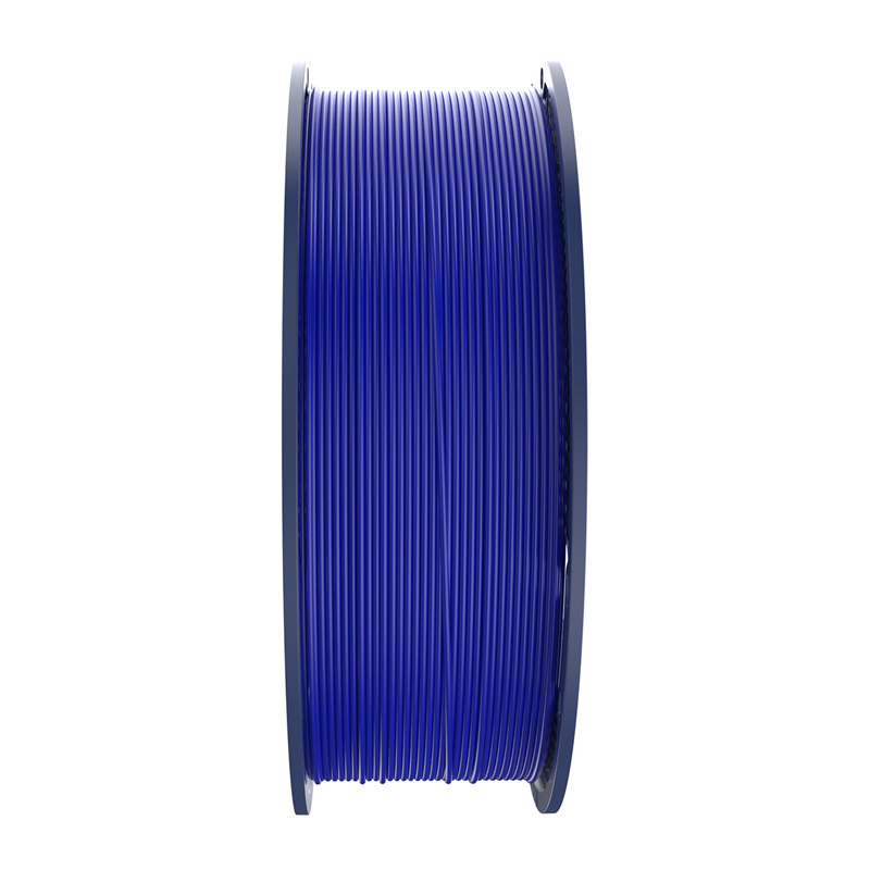 Sunlu Filament ABS High-Speed (Klein blue) 2