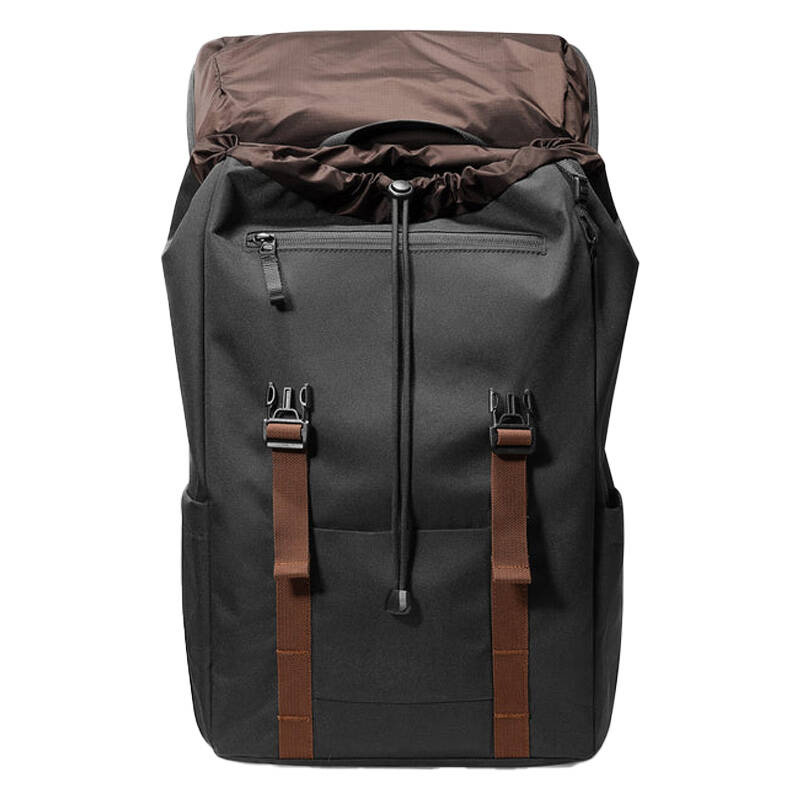 Plecak TOMTOC VintPack-TA1 15,6" 15,6"/22L (czarny) 3