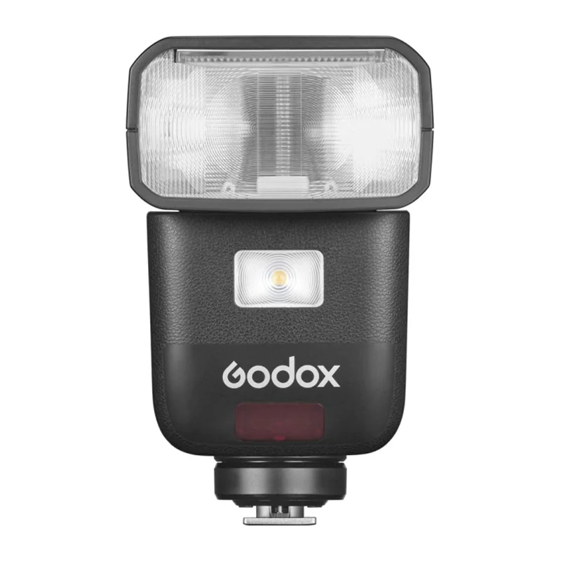 Camera flash GODOX V480N for Nikon 3
