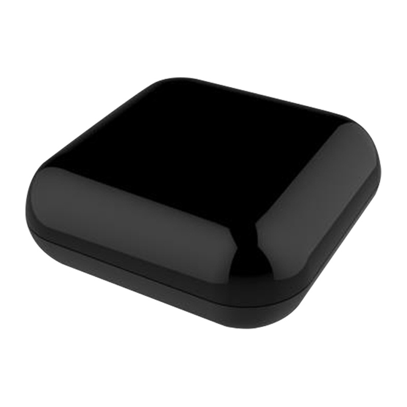 Smart IR Remote Control MOES UFO-R2-RF Wi-Fi RF 2