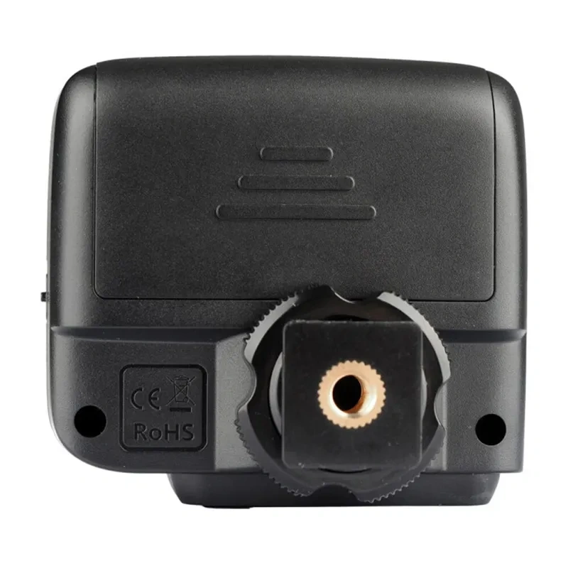 Flash trigger GODOX X1R-C for Canon 3