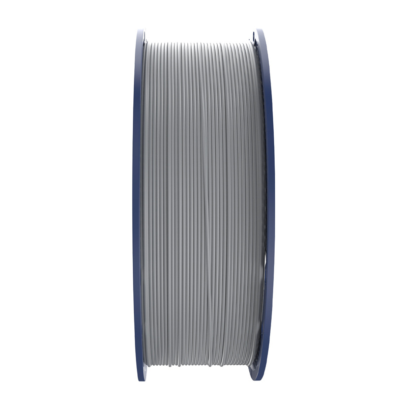 Sunlu Filament ABS High-Speed (grey) 5