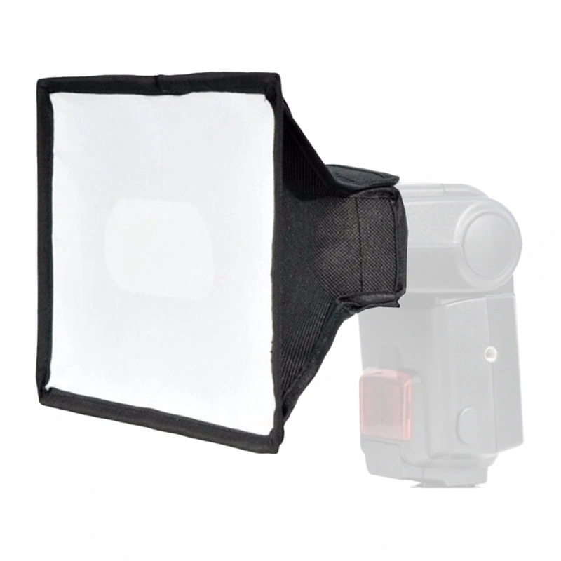 Softbox GODOX SB1520 Universal type, 15 x 20 cm