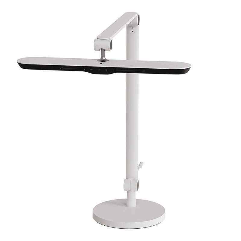 Desk Lamp Yeelight LED V1 Pro (base version) 3