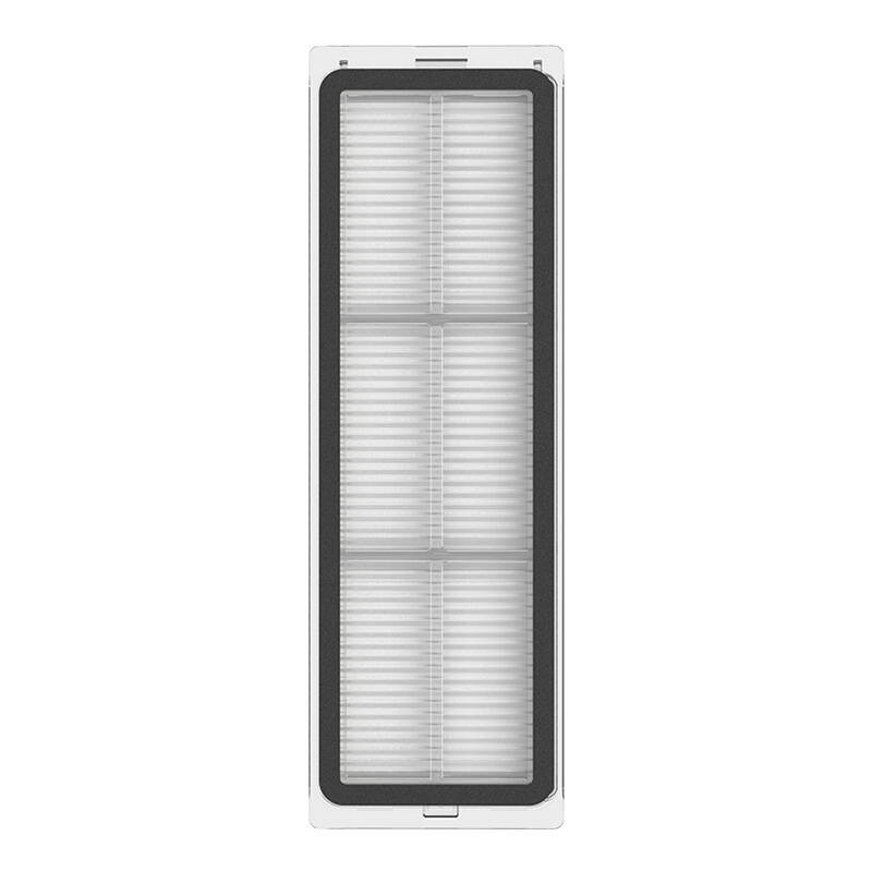 Zestaw akcesoriów do robota sprzątającego Dreame L10s Ultra/L10 Ultra 5