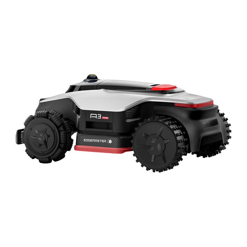 Dreame Roboticmower A3 AWD Pro 5000 5
