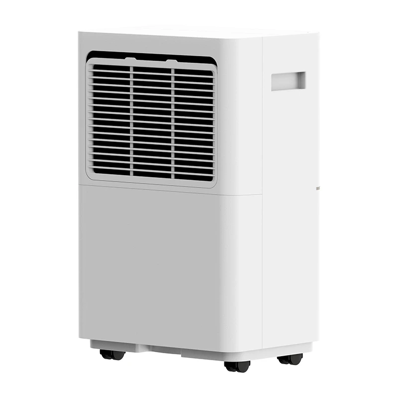 Dehumidifier Dreame DD20 5