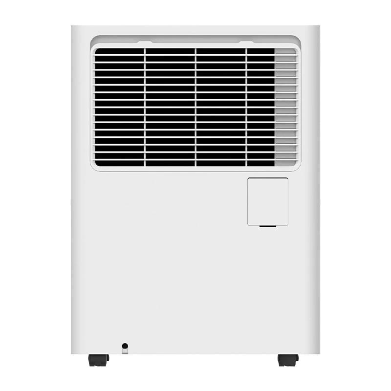Dehumidifier Dreame DB40 5
