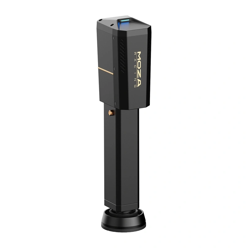 Haptic actuator Moza Racing HMA150 4