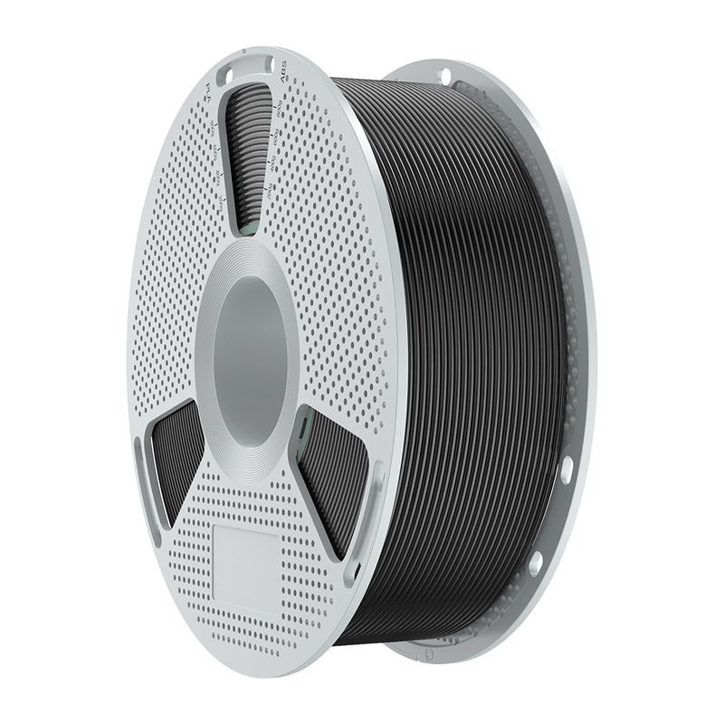 Sunlu Filament ASA (black) 4