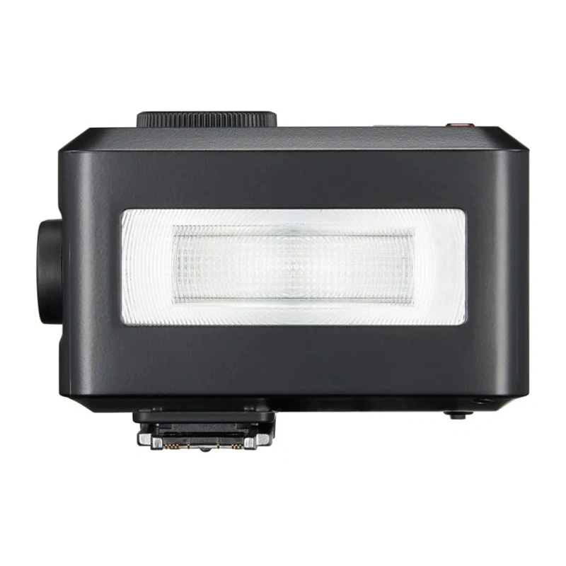 Camera flash GODOX iT30Pro C for Canon 4