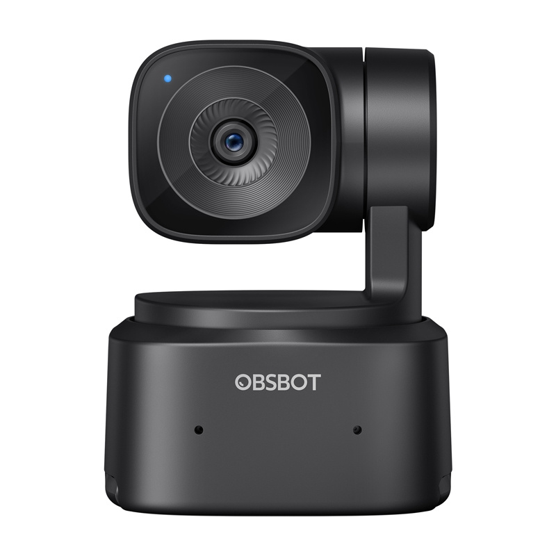 Kamera internetowa OBSBOT Tiny SE 1080p 100FPS AI Zoom DO Streamingu