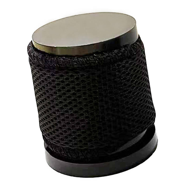 Filtr HEPA DEERMA VC55 2