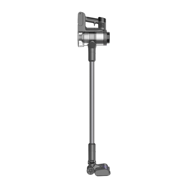 MOVA S7 Stick Vacuum 5