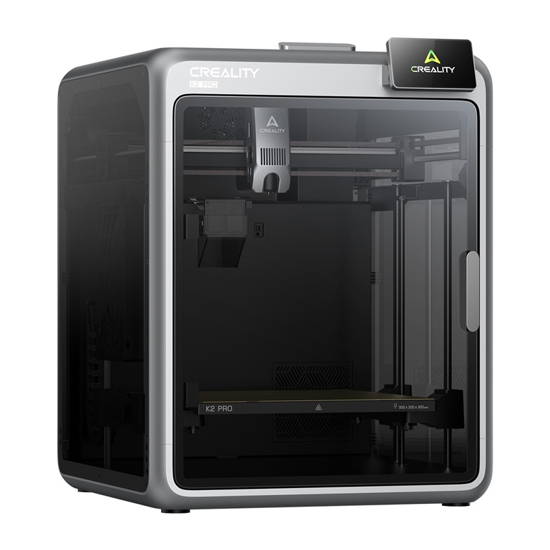 Creality K2 Pro 3D Printer 4