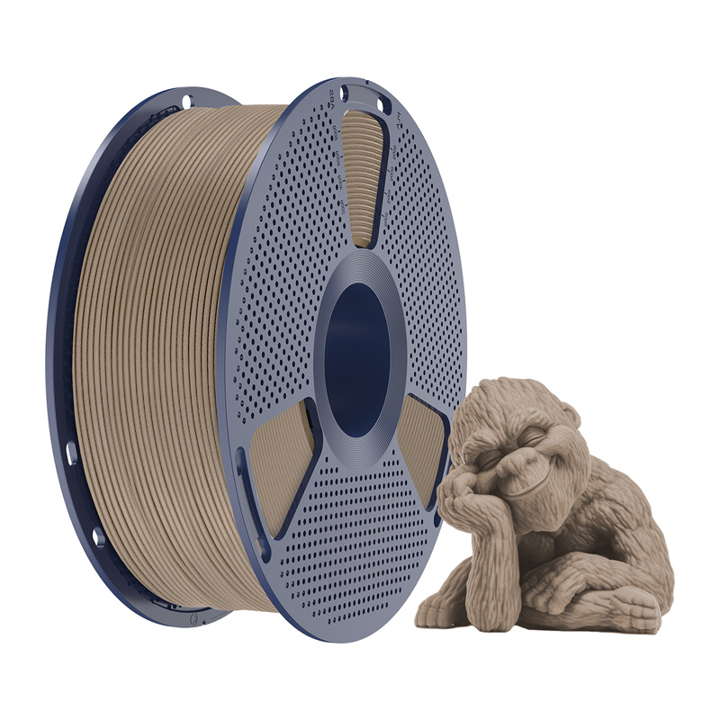 Sunlu Filament Wood 5