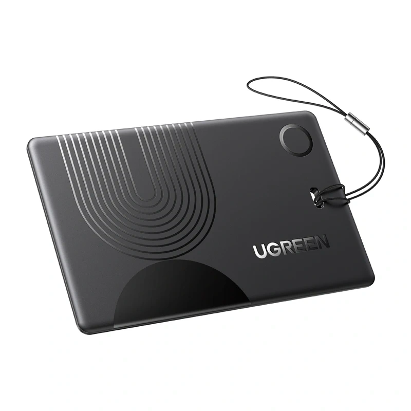 Tracker UGREEN CM920 Finder Slim 2 2pcs 3