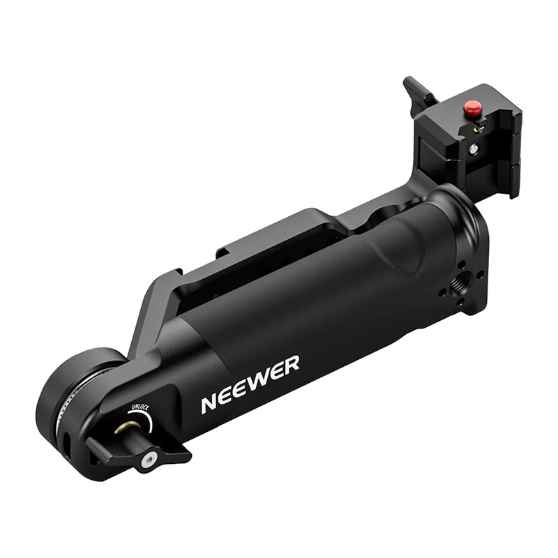 NEEWER ADJUSTABLE SLING HANDLE FOR DJI RS2/RSC2/RS 2