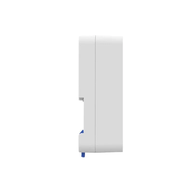 Przełącznik SONOFF POWR3 Wi-Fi z pomiarem energii 5