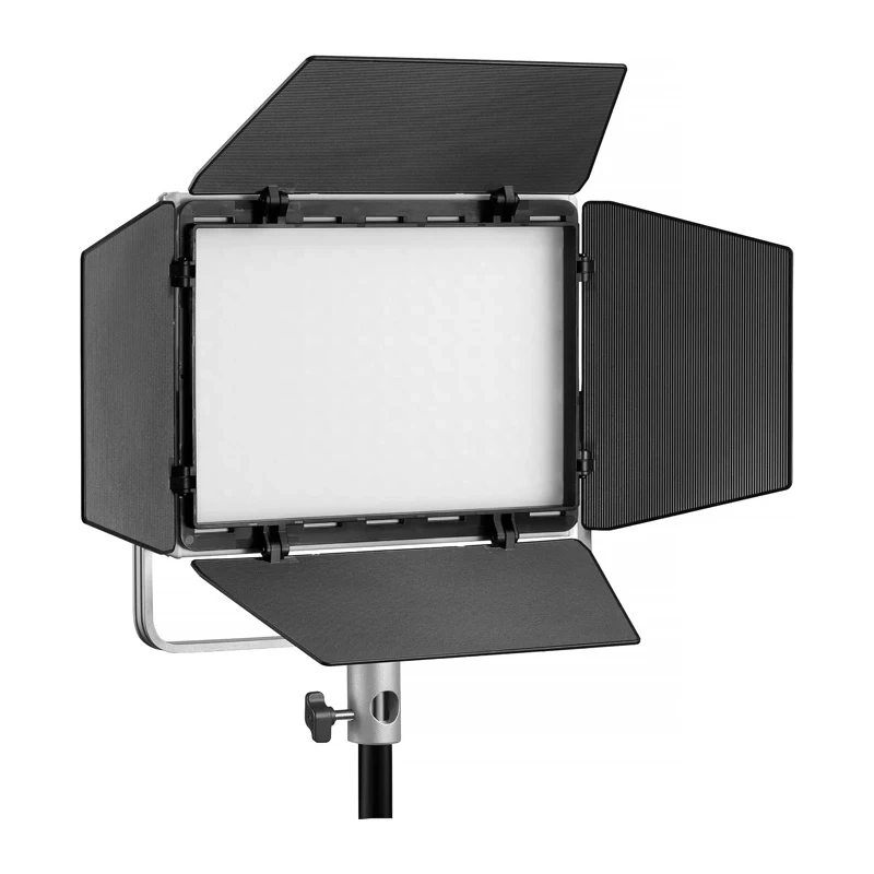 LED Light Panel GODOX Litemons LP600Bi bi-color 5
