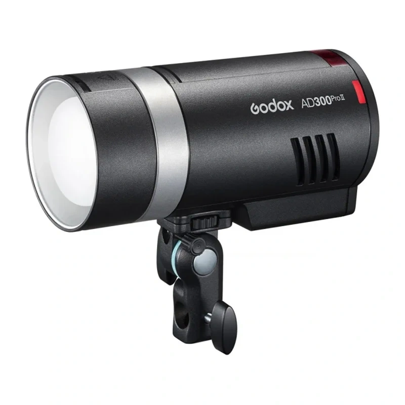 Flash GODOX AD300ProII for Godox mount