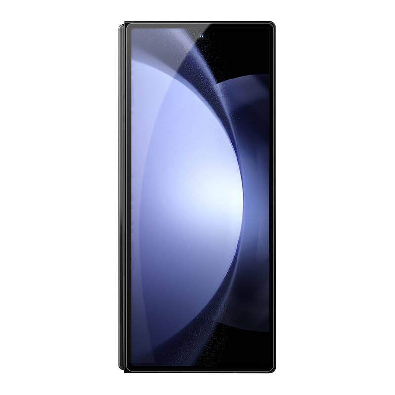 Szkło Hartowane Nillkin 0,33mm DO Samsung Galaxy Z Fold 6 5G Czarne
