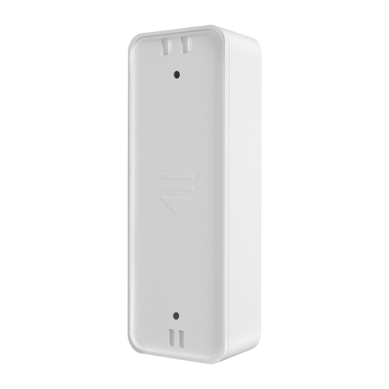Avatto WHS10 WiFi Temp & Humidity Smart Sensor 4