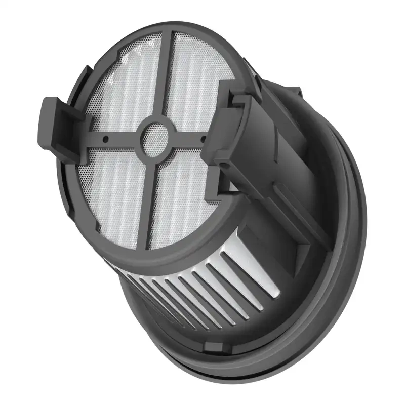 Filter for Dreame H14 Dual 3