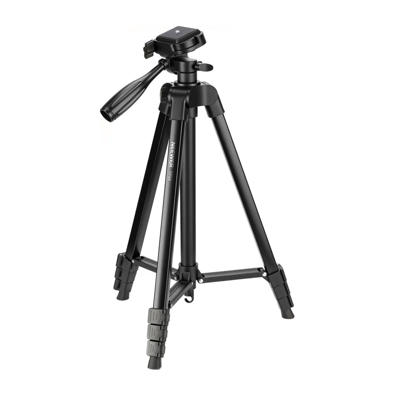 NEEWER ENTRY LEVEL VERSION TP53 TRIPOD 2