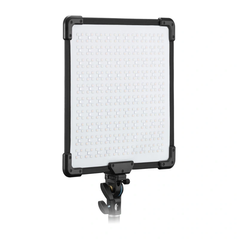 LED light GODOX FH50R 4