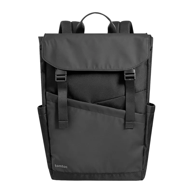 Plecak na laptopa 18L / 15,6'' Tomtoc Slash-T64 (meteorytowy) 2