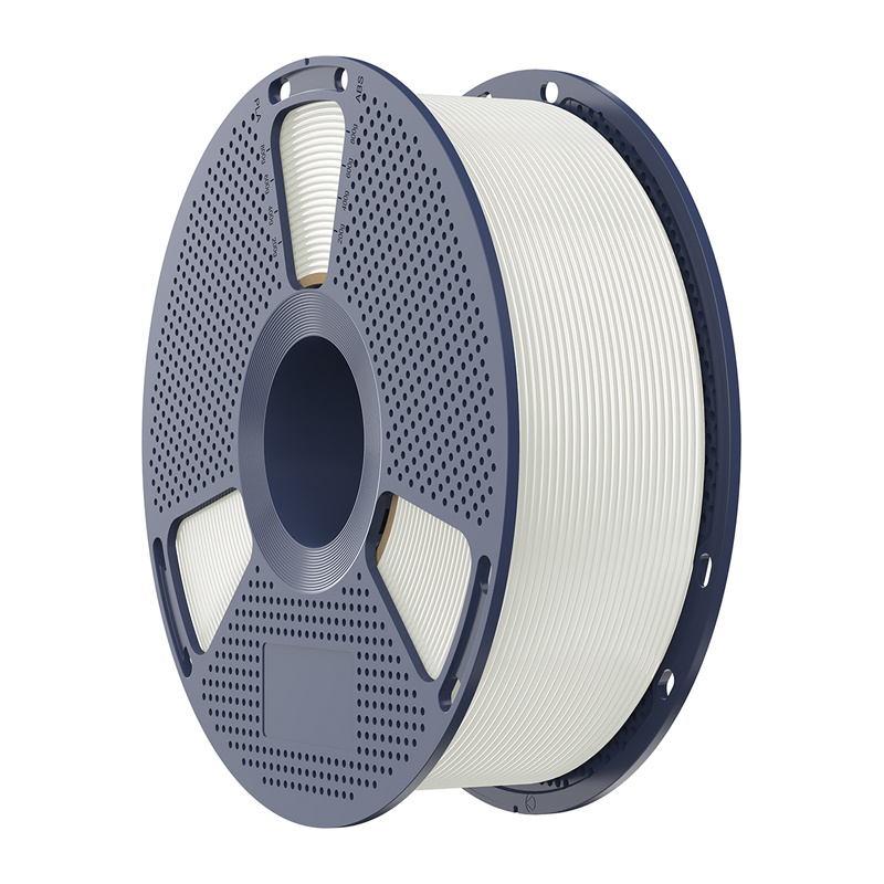 Sunlu Filament ASA (white) 4