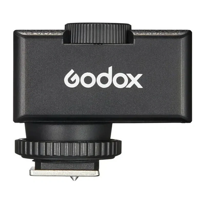 Camera flash GODOX iM30 4