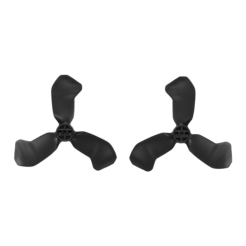 Śmigła do DJI Neo 2