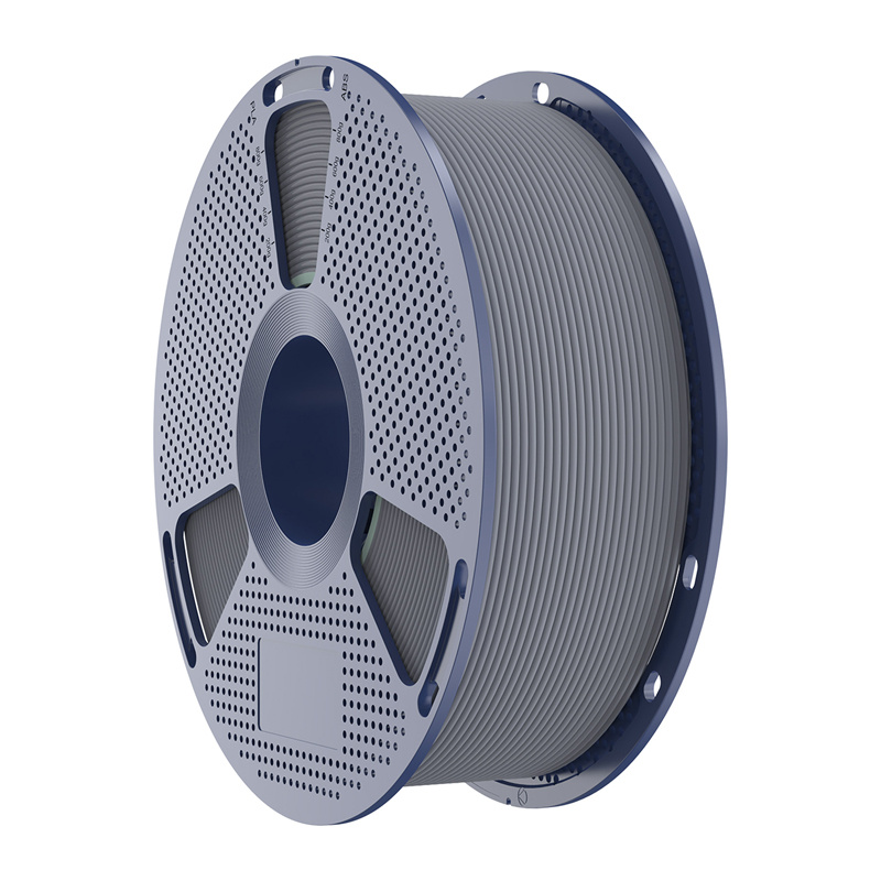 Sunlu Filament PETG High-Speed Matte (grey) 2