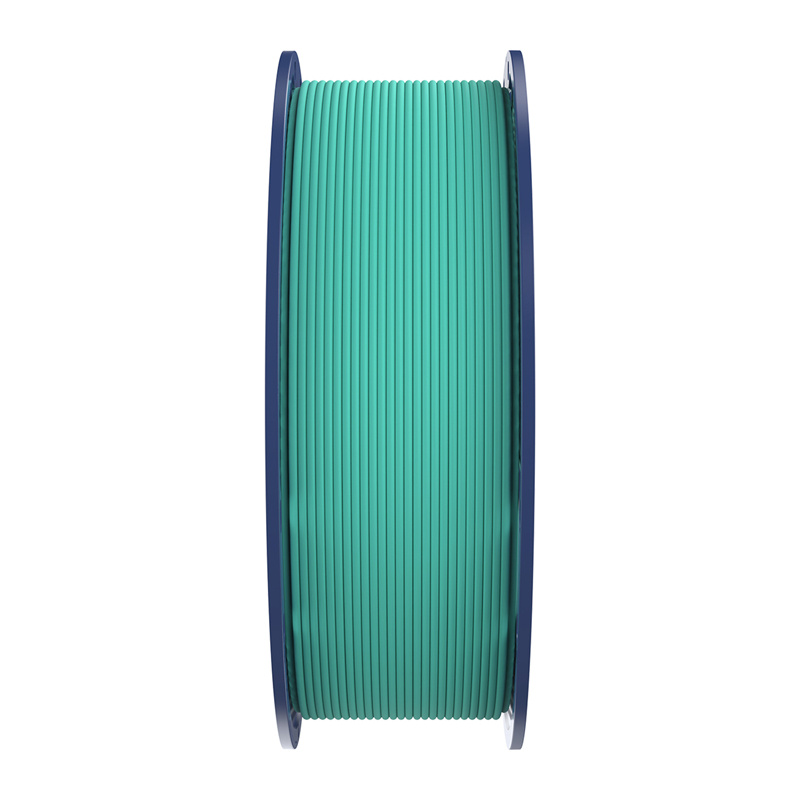Sunlu Filament PETG High-Speed Matte (mint green) 5