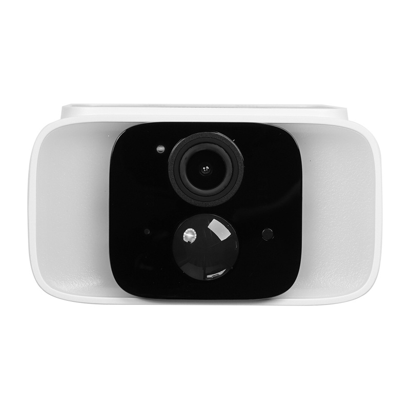 Smart IP Camera MOES WCM-S26 Wi-Fi 4MP 3