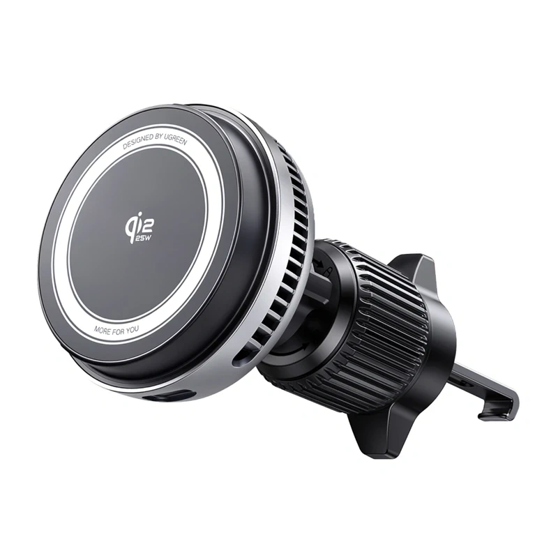 Car charger UGREEN W778 25W