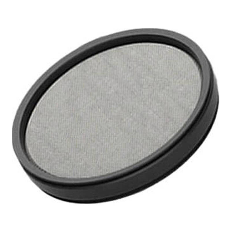 Filtr do Dreame T30/T30 Neo/R10/R20/R10 Pro/R10 Pro Aqua/R20 Aqua 2