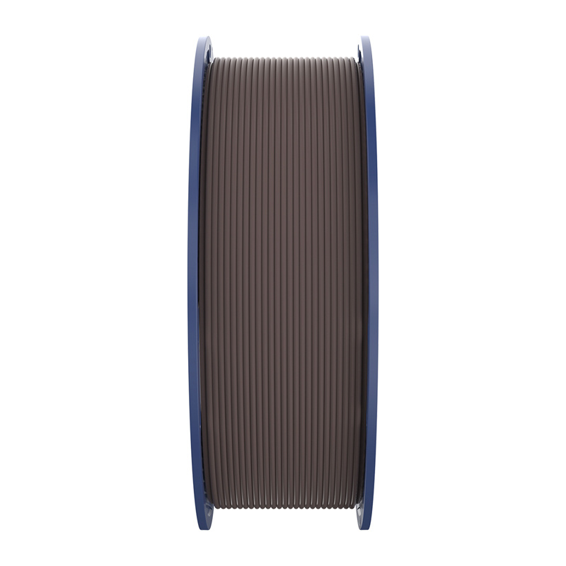 Sunlu Filament PLA Classic Chocolate 5
